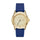 RELOJ ANALOGICO MUJER SR6052 SKECHERS SKECHERS