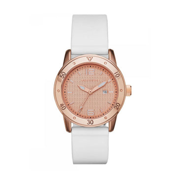 RELOJ ANALOGICO MUJER SR6053 SKECHERS