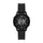RELOJ DIGITAL MUJER SR6141 SKECHERS SKECHERS