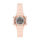RELOJ DIGITAL MUJER SR6187 SKECHERS SKECHERS
