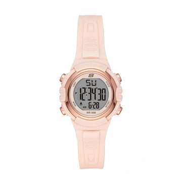 RELOJ DIGITAL MUJER SR6187 SKECHERS