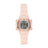 RELOJ DIGITAL MUJER SR6187 SKECHERS