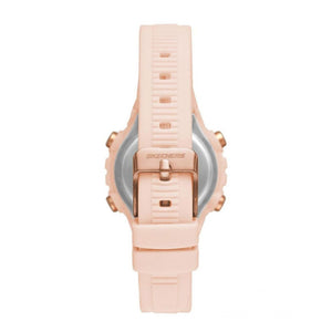 RELOJ DIGITAL MUJER SR6187 SKECHERS