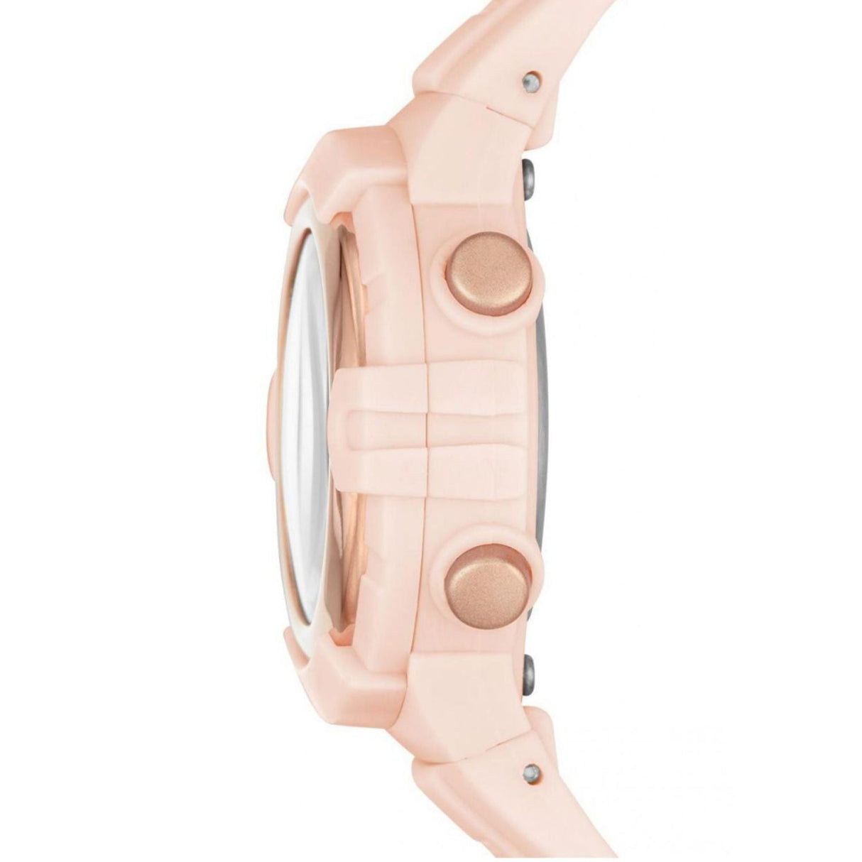 RELOJ DIGITAL MUJER SR6187 SKECHERS