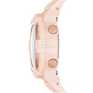 RELOJ DIGITAL MUJER SR6187 SKECHERS