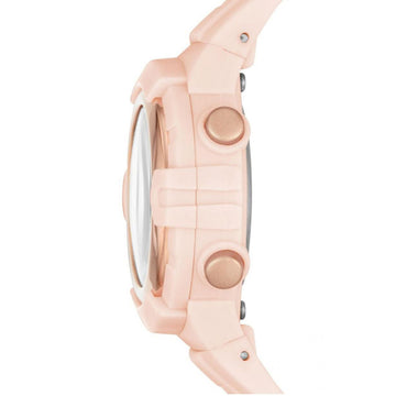 RELOJ DIGITAL MUJER SR6187 SKECHERS