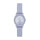 RELOJ ANALOGICO MUJER SR6240 SKECHERS SKECHERS