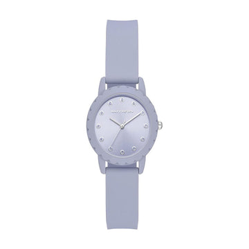 RELOJ ANALOGICO MUJER SR6240 SKECHERS