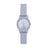 RELOJ ANALOGICO MUJER SR6240 SKECHERS