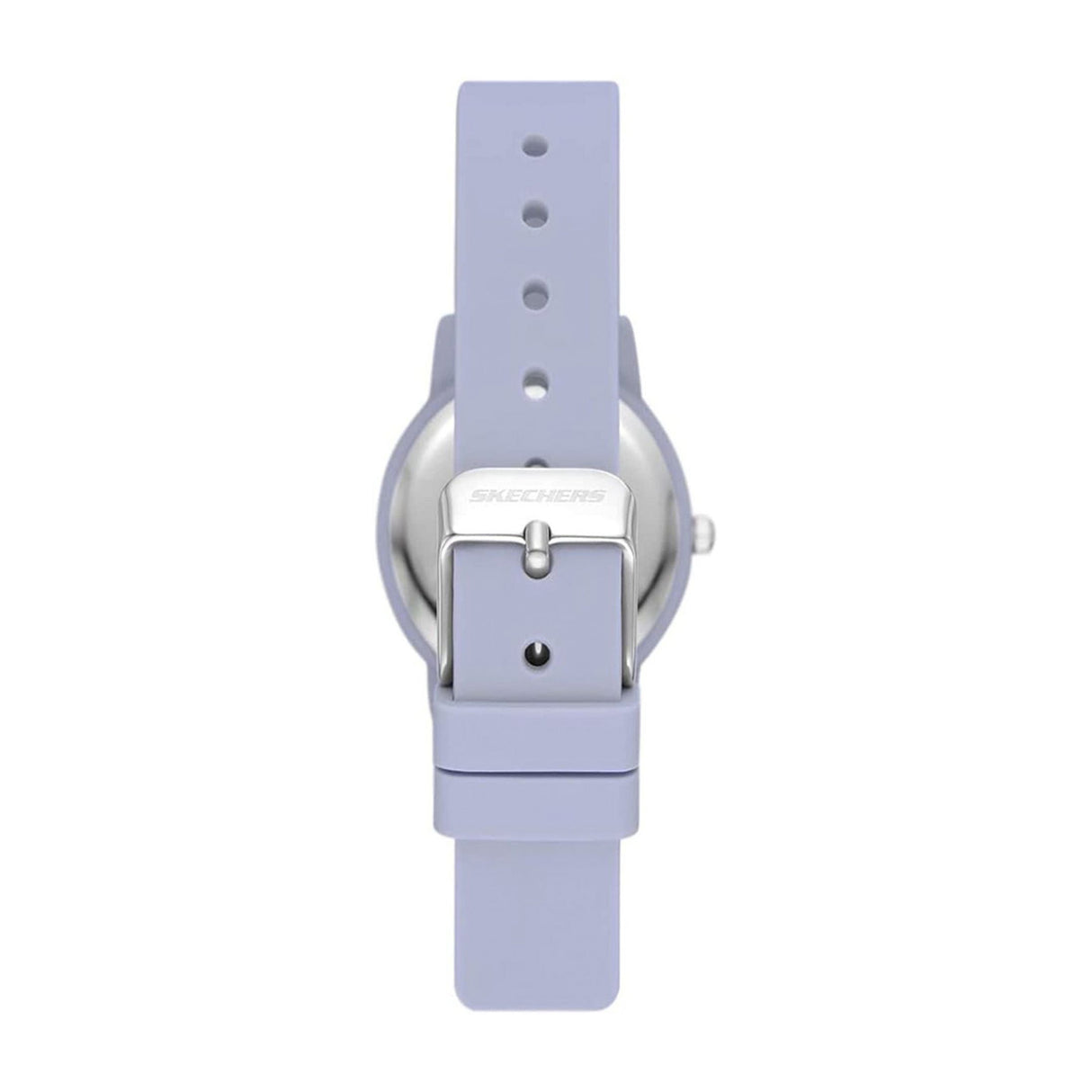 RELOJ ANALOGICO MUJER SR6240 SKECHERS