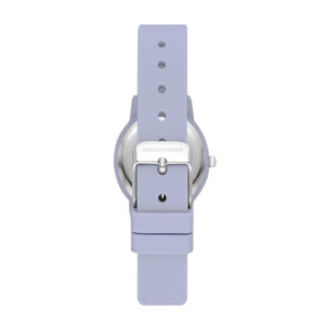 RELOJ ANALOGICO MUJER SR6240 SKECHERS