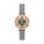 RELOJ DIGITAL MUJER SR6257 SKECHERS SKECHERS