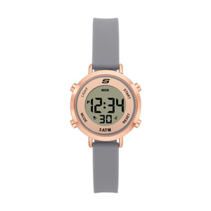RELOJ DIGITAL MUJER SR6257 SKECHERS
