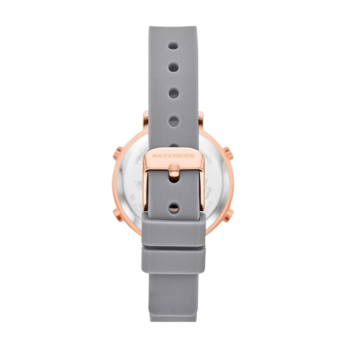 RELOJ DIGITAL MUJER SR6257 SKECHERS
