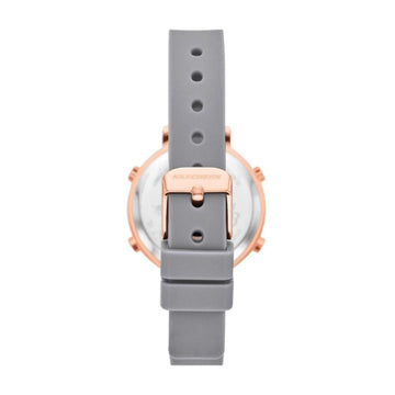 RELOJ DIGITAL MUJER SR6257 SKECHERS