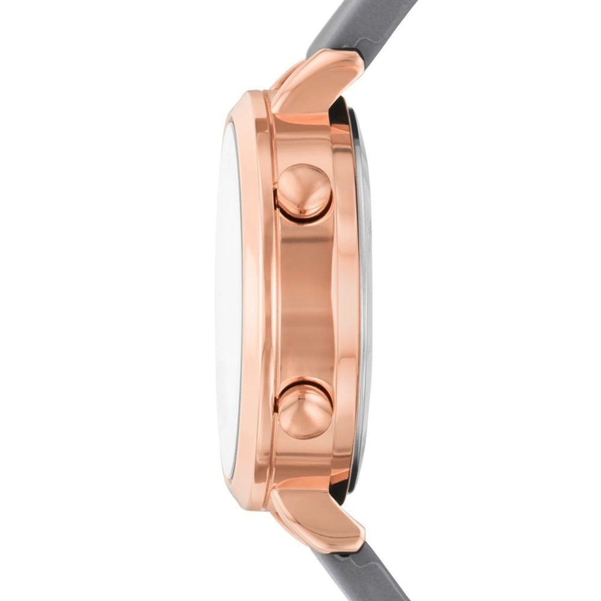 RELOJ DIGITAL MUJER SR6257 SKECHERS