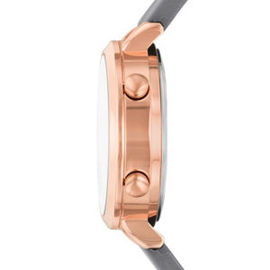 RELOJ DIGITAL MUJER SR6257 SKECHERS