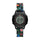 RELOJ DIGITAL MUJER SR6264 SKECHERS SKECHERS