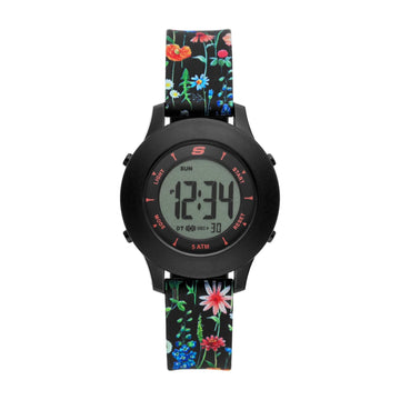 RELOJ DIGITAL MUJER SR6264 SKECHERS