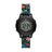 RELOJ DIGITAL MUJER SR6264 SKECHERS