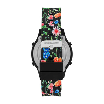 RELOJ DIGITAL MUJER SR6264 SKECHERS