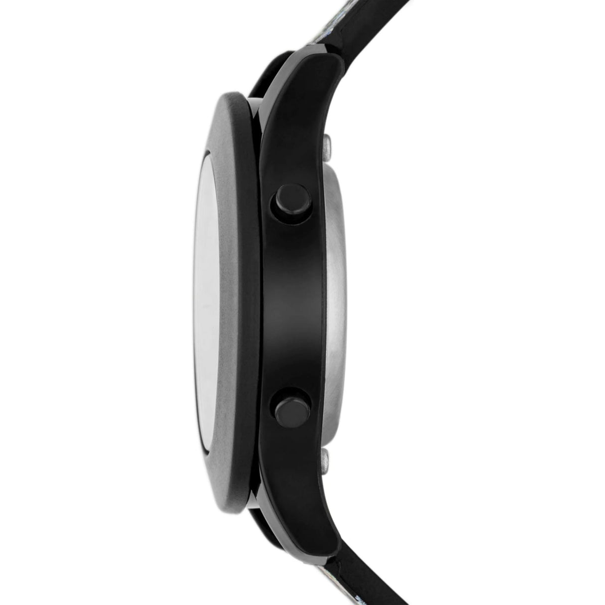 RELOJ DIGITAL MUJER SR6264 SKECHERS