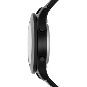 RELOJ DIGITAL MUJER SR6264 SKECHERS