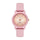 RELOJ ANALOGICO MUJER SR6266 SKECHERS SKECHERS