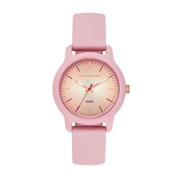 RELOJ ANALOGICO MUJER SR6266 SKECHERS