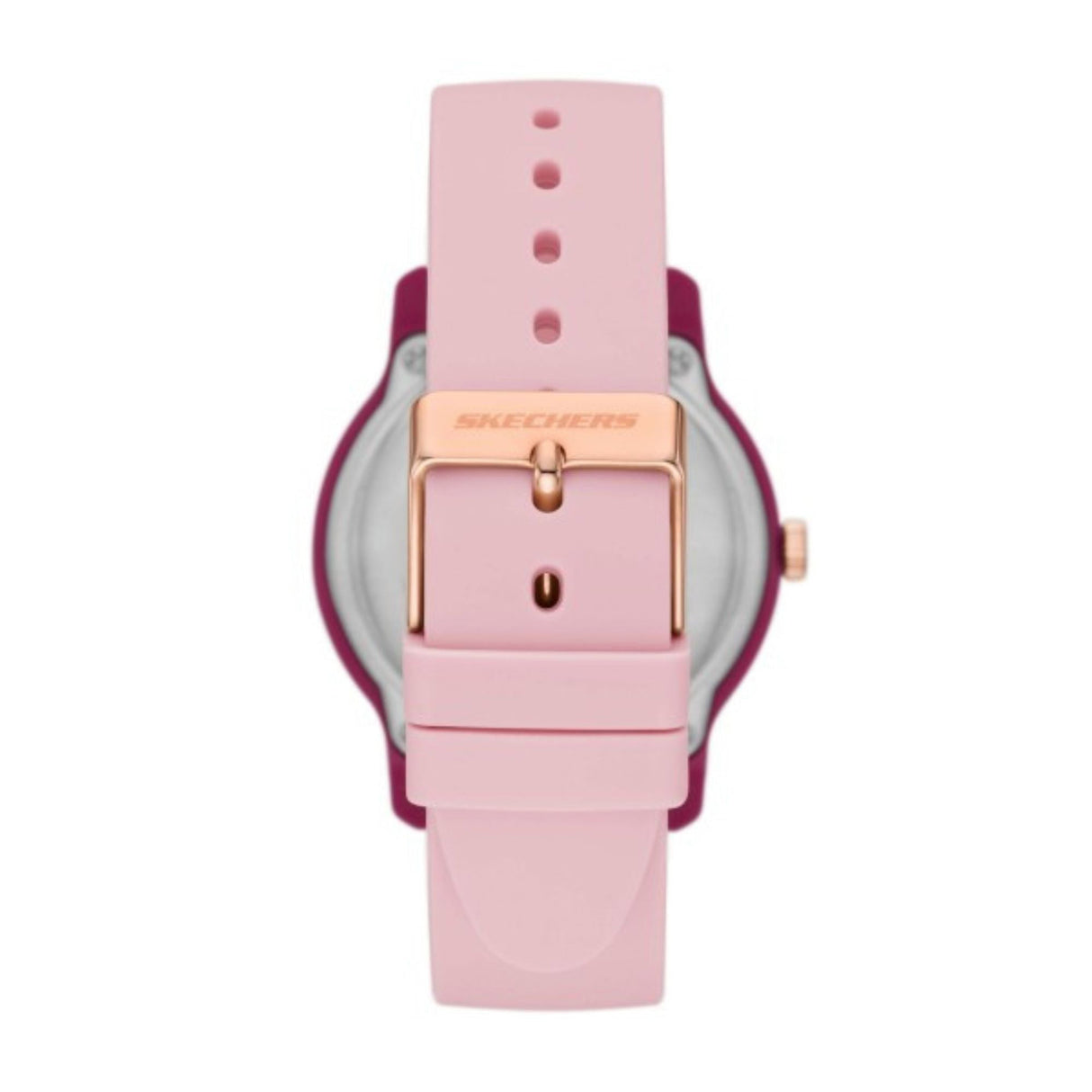 RELOJ ANALOGICO MUJER SR6266 SKECHERS