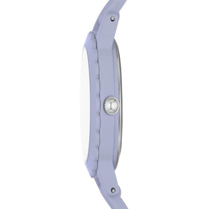 RELOJ ANALOGICO MUJER SR6240 SKECHERS