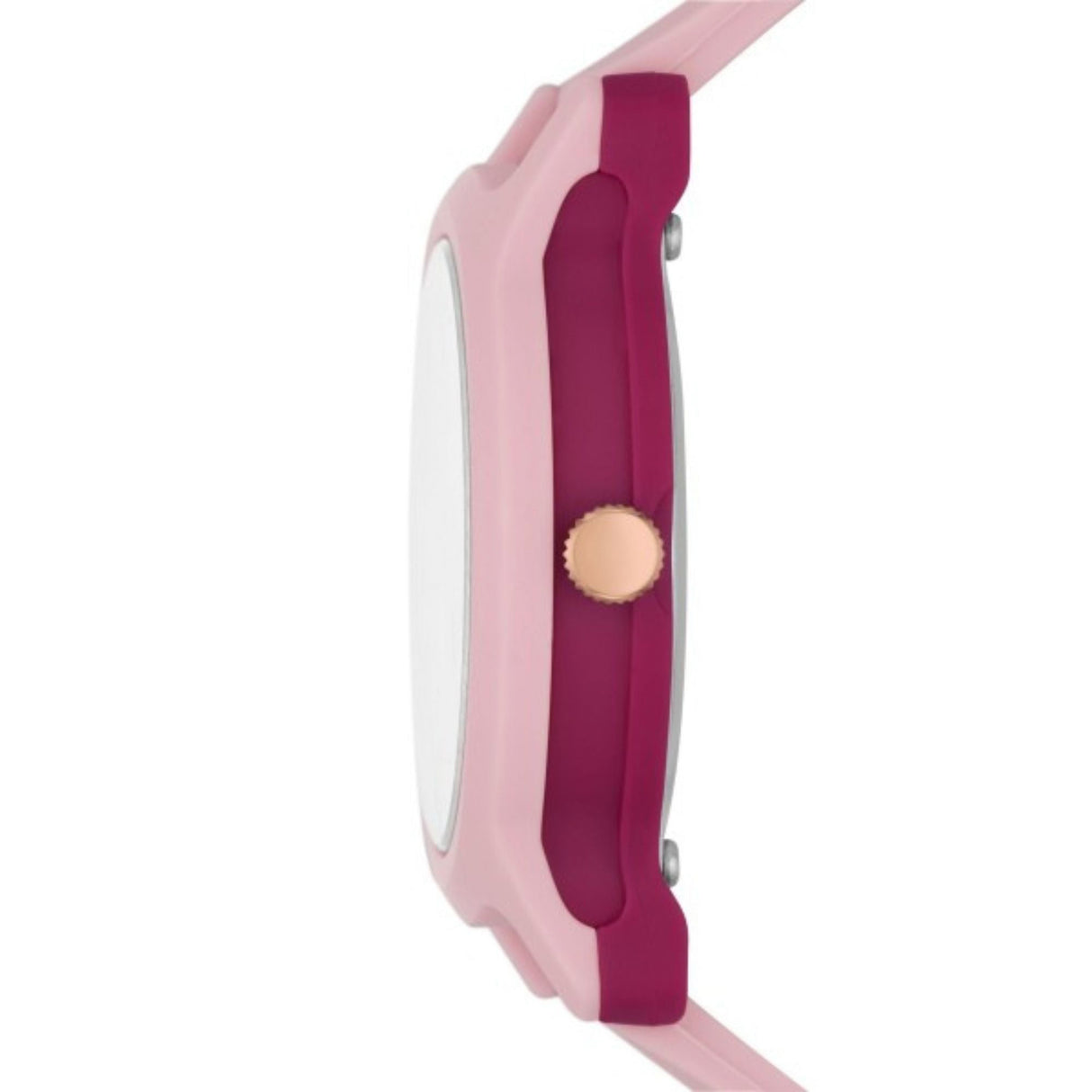 RELOJ ANALOGICO MUJER SR6266 SKECHERS