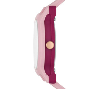 RELOJ ANALOGICO MUJER SR6266 SKECHERS