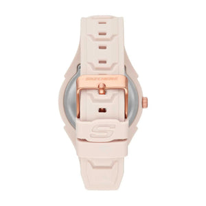 RELOJ ANALOGICO MUJER SR9020 SKECHERS SKECHERS