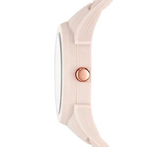 RELOJ ANALOGICO MUJER SR9020 SKECHERS SKECHERS