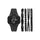 RELOJ DIGITAL HOMBRE SR9031 SKECHERS SKECHERS