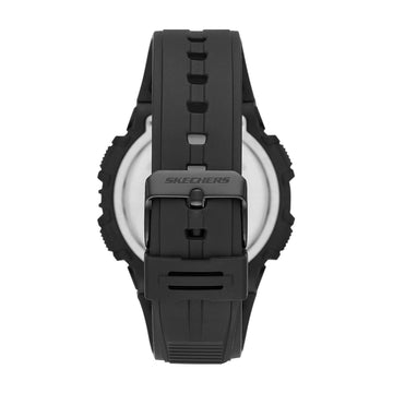 RELOJ DIGITAL HOMBRE SR9031 SKECHERS