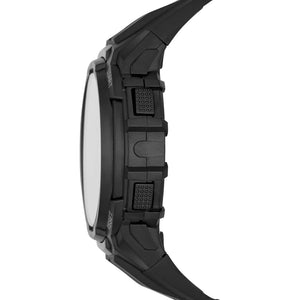 RELOJ DIGITAL HOMBRE SR9031 SKECHERS SKECHERS