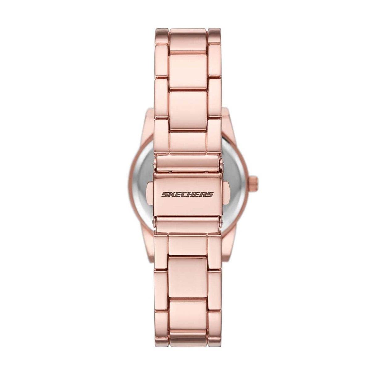 RELOJ ANALOGICO MUJER SR9073 SKECHERS