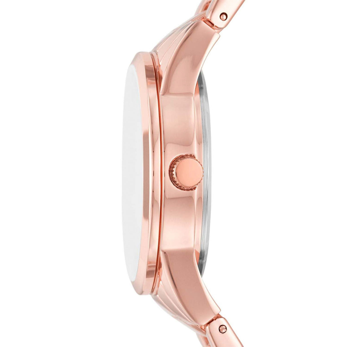 RELOJ ANALOGICO MUJER SR9073 SKECHERS