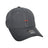 GORRA CON BROCHE UNISEX 3DR027 DIXON