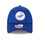 GORRA NEW ERA MLB-LOS ANGELES DODGERS 9FORTY 196818868014 NEW ERA