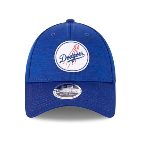 GORRA NEW ERA MLB-LOS ANGELES DODGERS 9FORTY 196818868014 NEW ERA