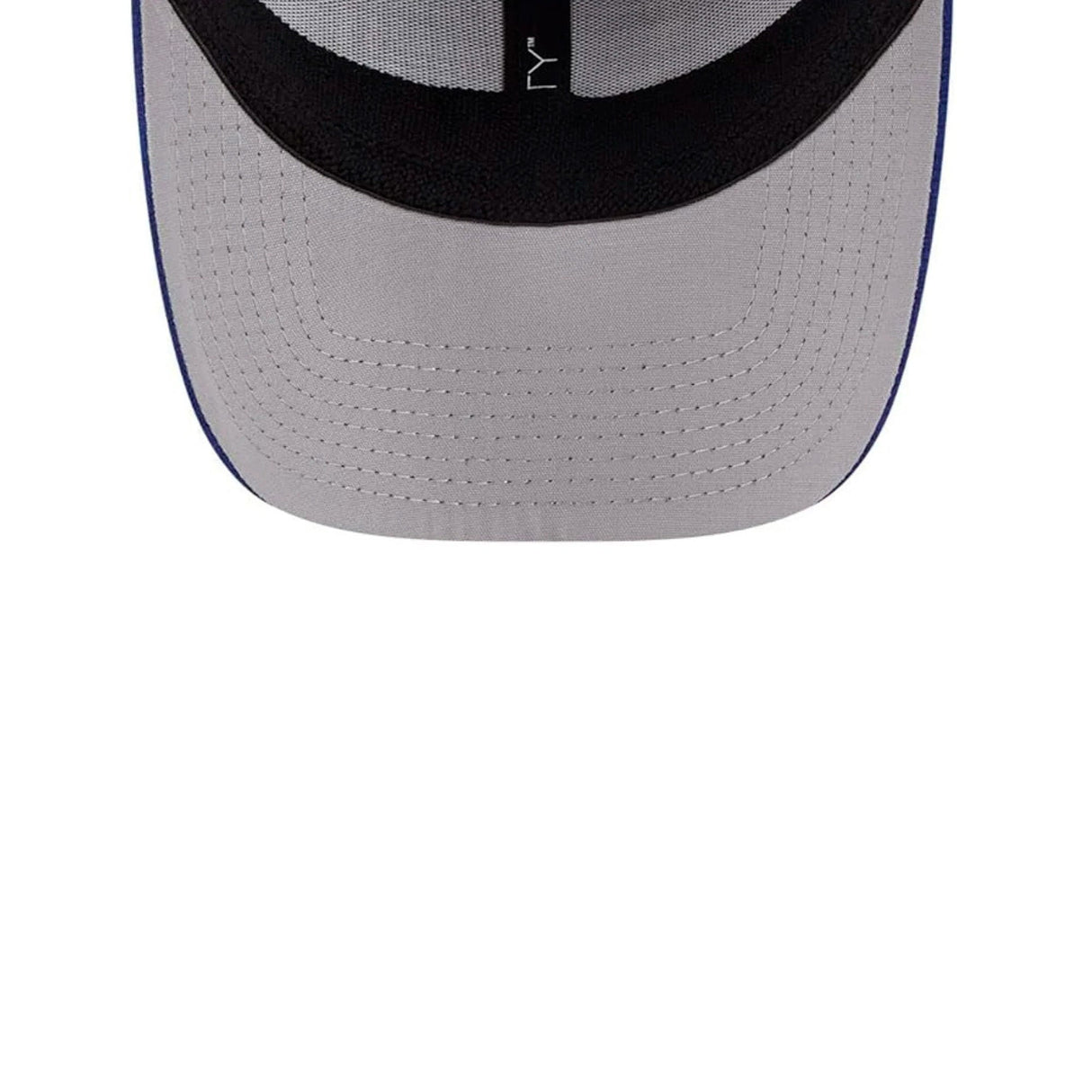 GORRA NEW ERA MLB-LOS ANGELES DODGERS 9FORTY 196818868014 NEW ERA