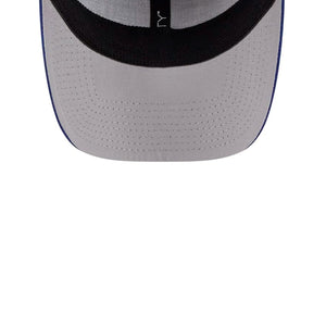 GORRA NEW ERA MLB-LOS ANGELES DODGERS 9FORTY 196818868014 NEW ERA