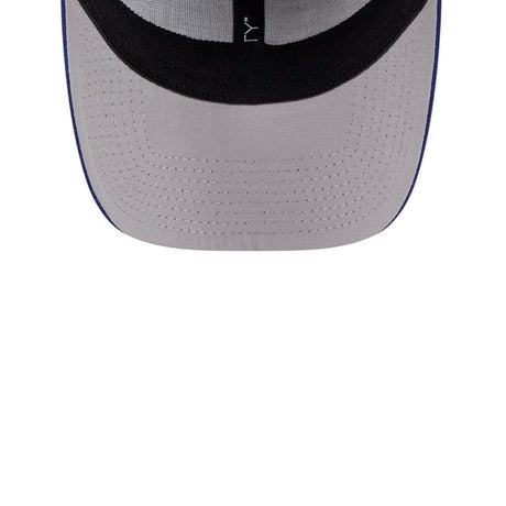 GORRA NEW ERA MLB-LOS ANGELES DODGERS 9FORTY 196818868014 NEW ERA
