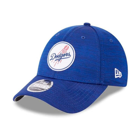 GORRA NEW ERA MLB-LOS ANGELES DODGERS 9FORTY 196818868014 NEW ERA