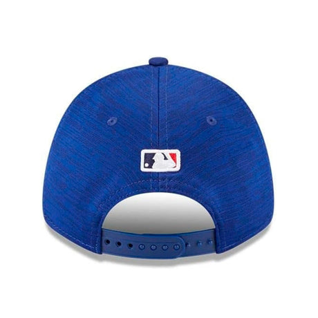 GORRA NEW ERA MLB-LOS ANGELES DODGERS 9FORTY 196818868014 NEW ERA
