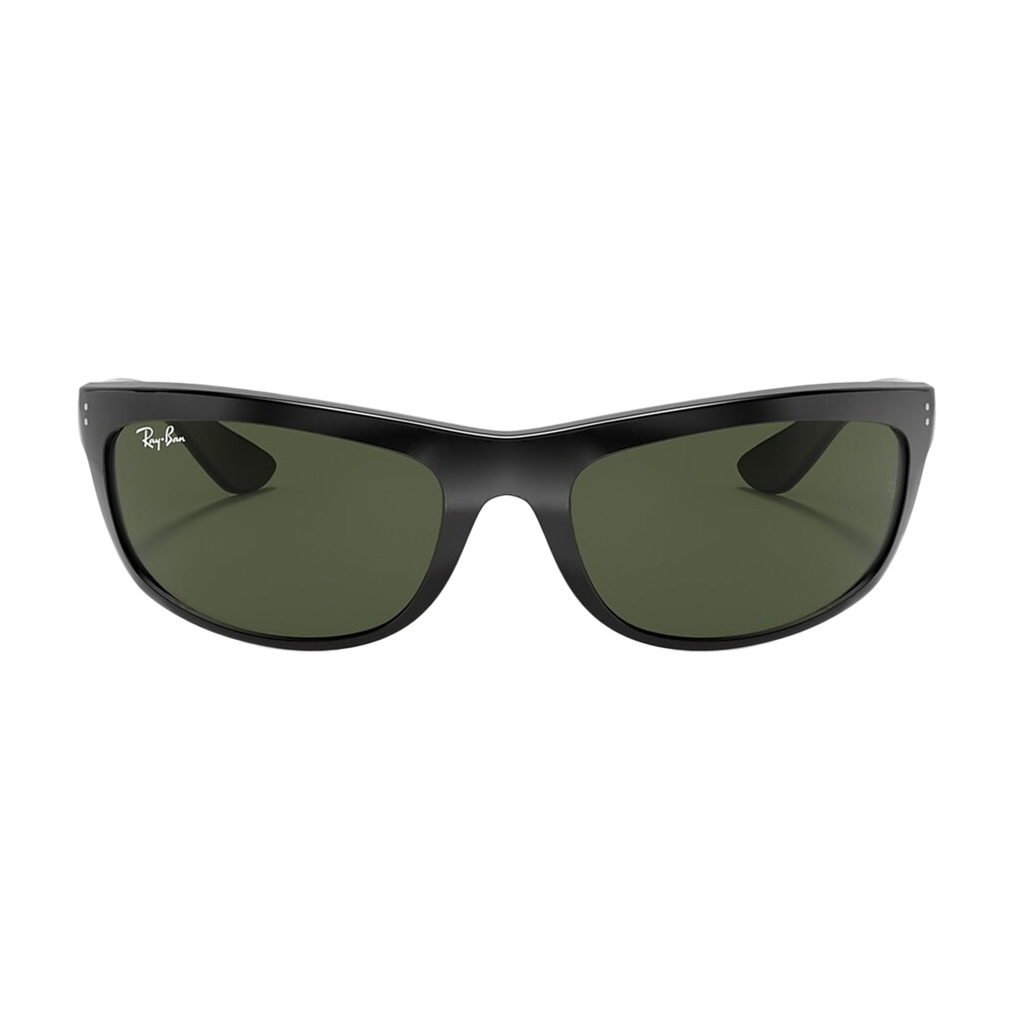 LENTES DE SOL UV400 HOMBRE RB4089 601/31 62 RAY BAN