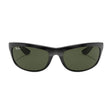 LENTES DE SOL UV400 HOMBRE RB4089 601/31 62 RAY BAN BALORAMA RAY-BAN
